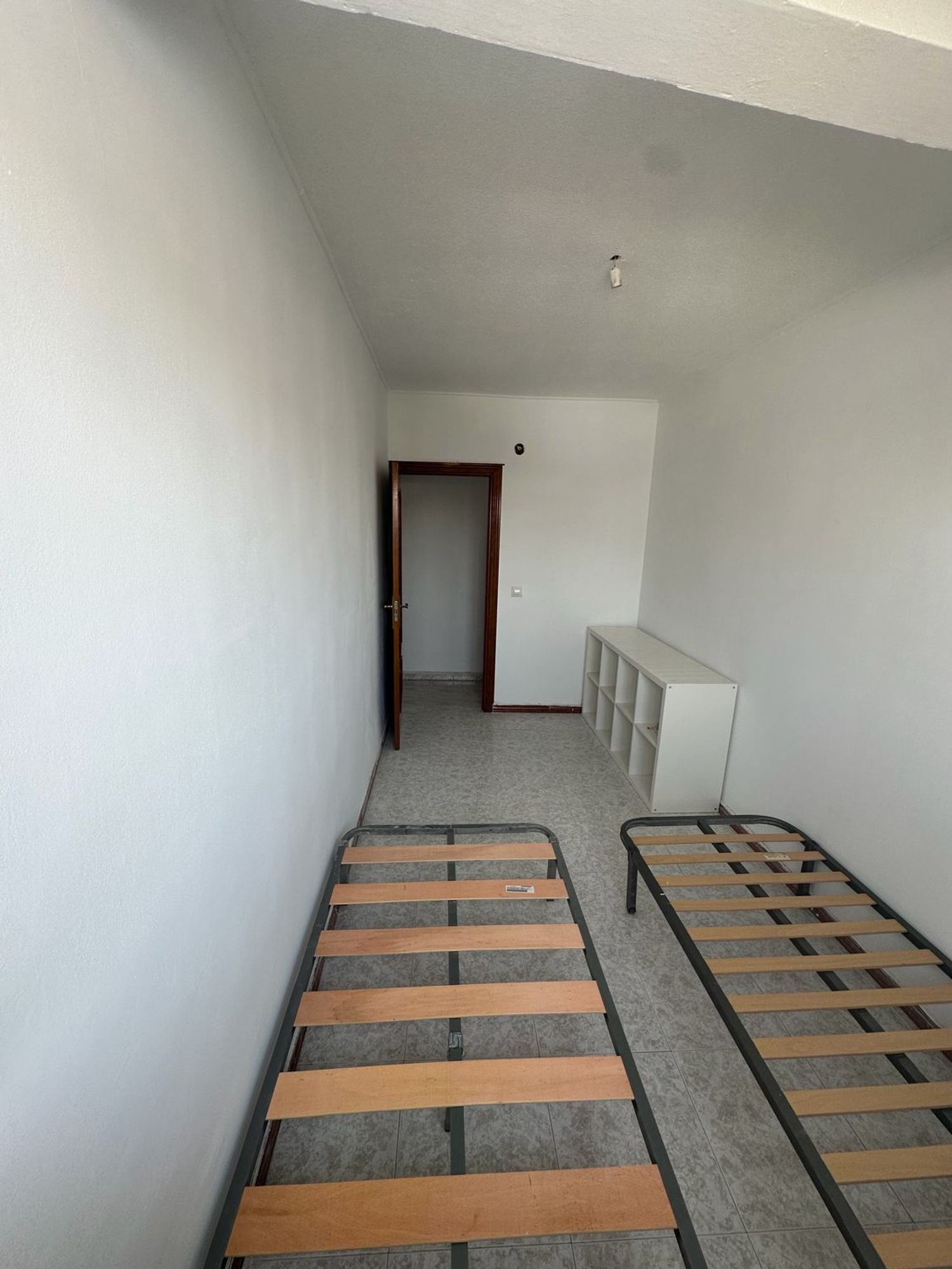 Piso en Calle del Pilar, 21, Centro Urbano, Centro Urbano - Foto 11