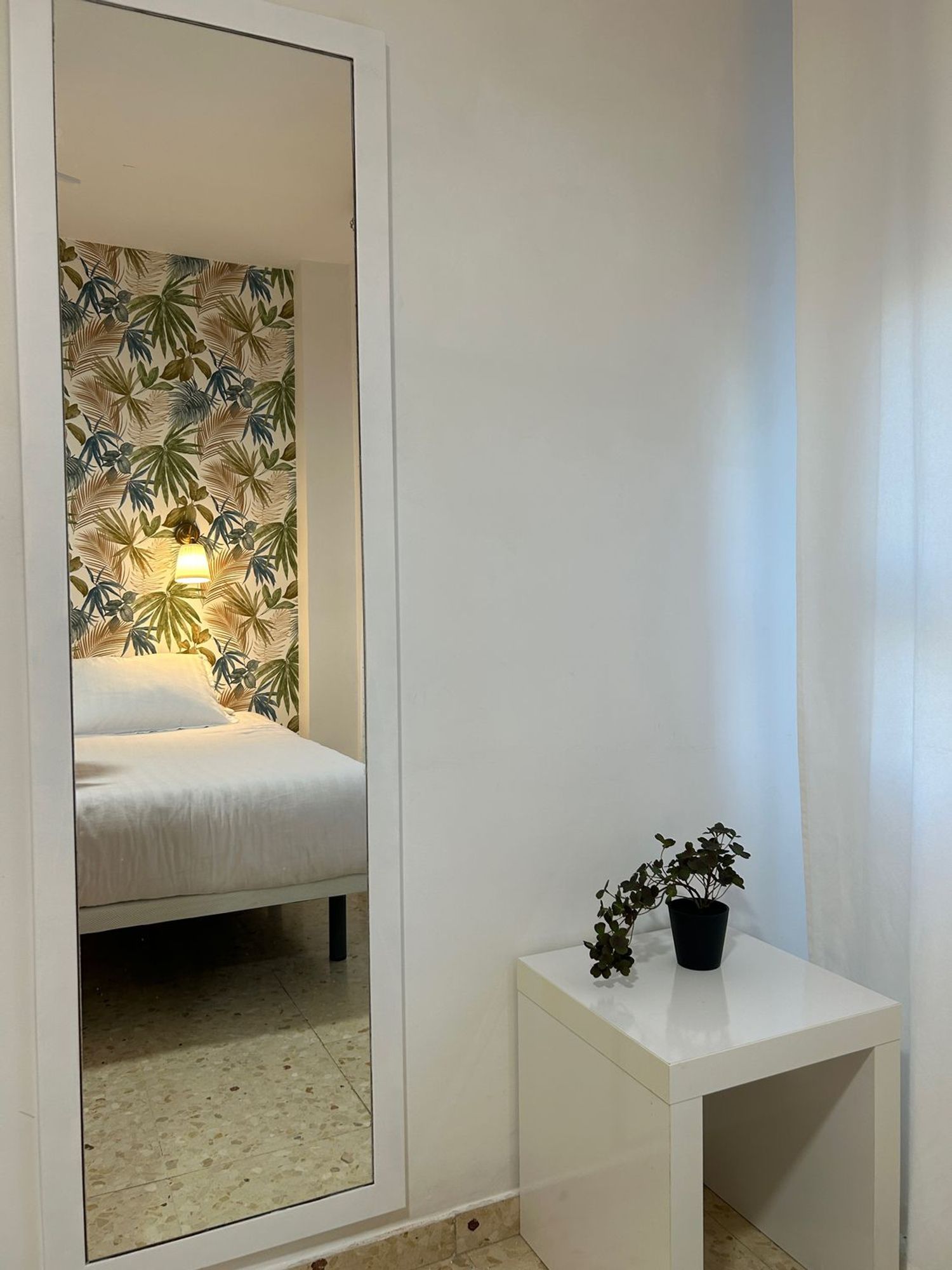 Piso en Pozo Concejo, 3, El Torreón - Los Ángeles - El Pilar, El Torreón - Los Ángeles - El Pilar - Foto 7