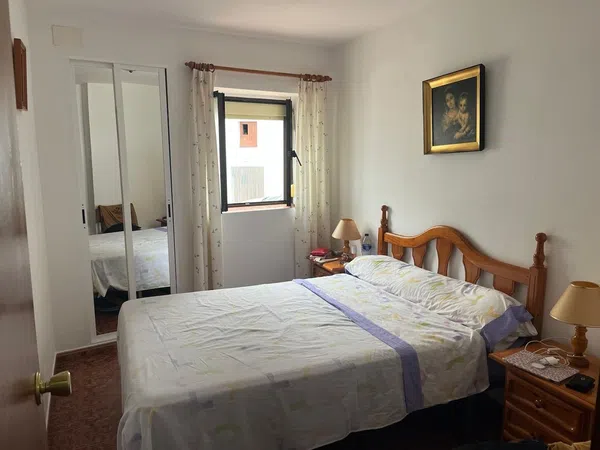 Casa de pueblo en Plaza de la Cruz, 49 - Foto 4