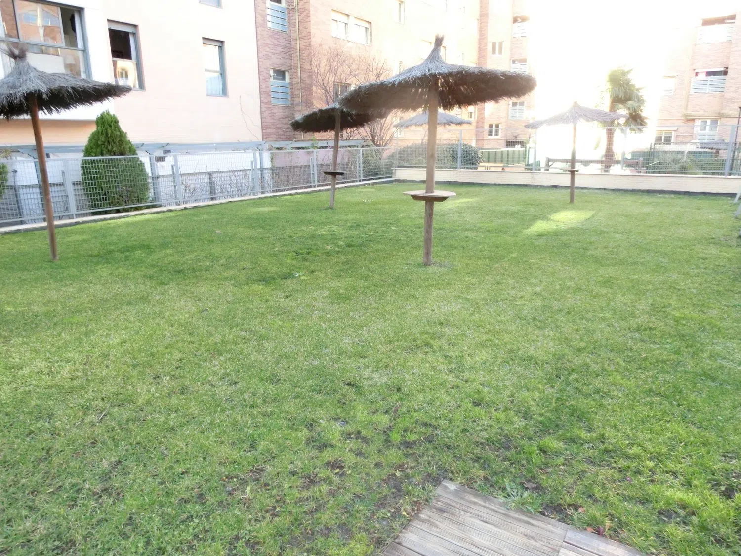 Piso en calle de la Pueblanueva, 8 - Foto 25