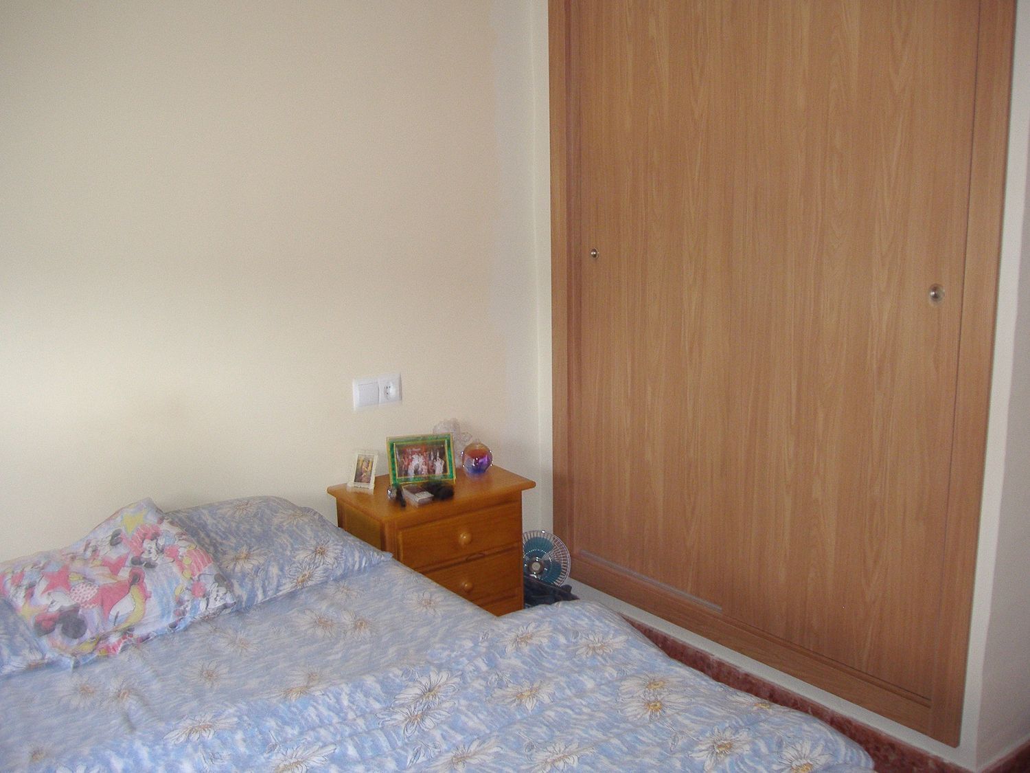Piso en Calle de Santa Cecília, 52, Oliva pueblo, Oliva pueblo - Foto 9