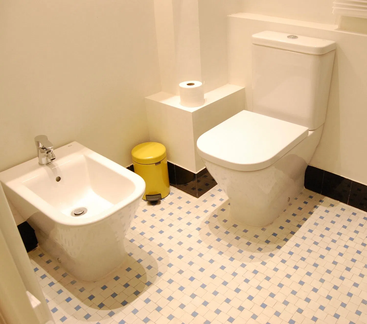 Piso en calle del Doctor Monserrat, 30 - Foto 13