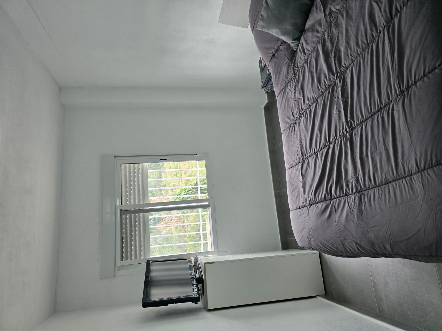 Casa independiente en Petunias, 19 - Foto 14