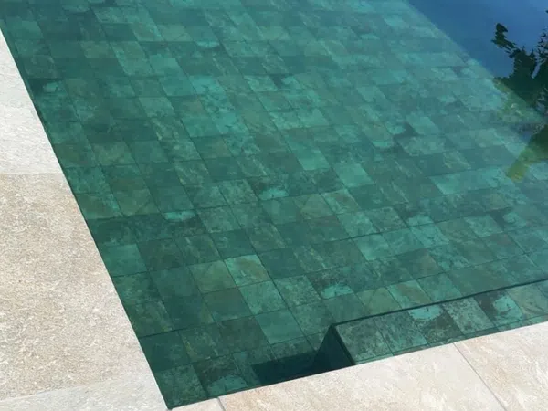 Casa independiente en Urbanizacion Villa Parra Palomeras, 3 - Foto 4