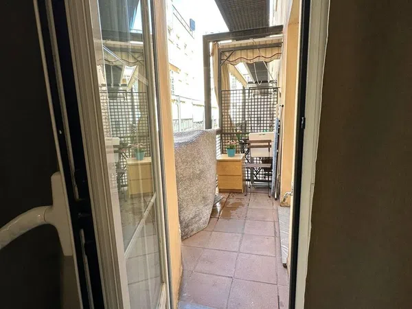 Piso en plaza la Legión, 3 - Foto 9