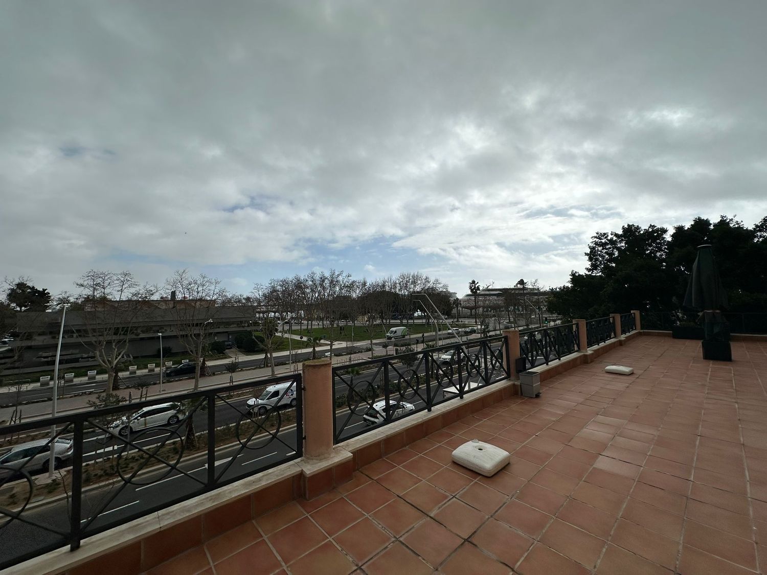 Ático en avenida de Gabriel Roca, 45 - Foto 18