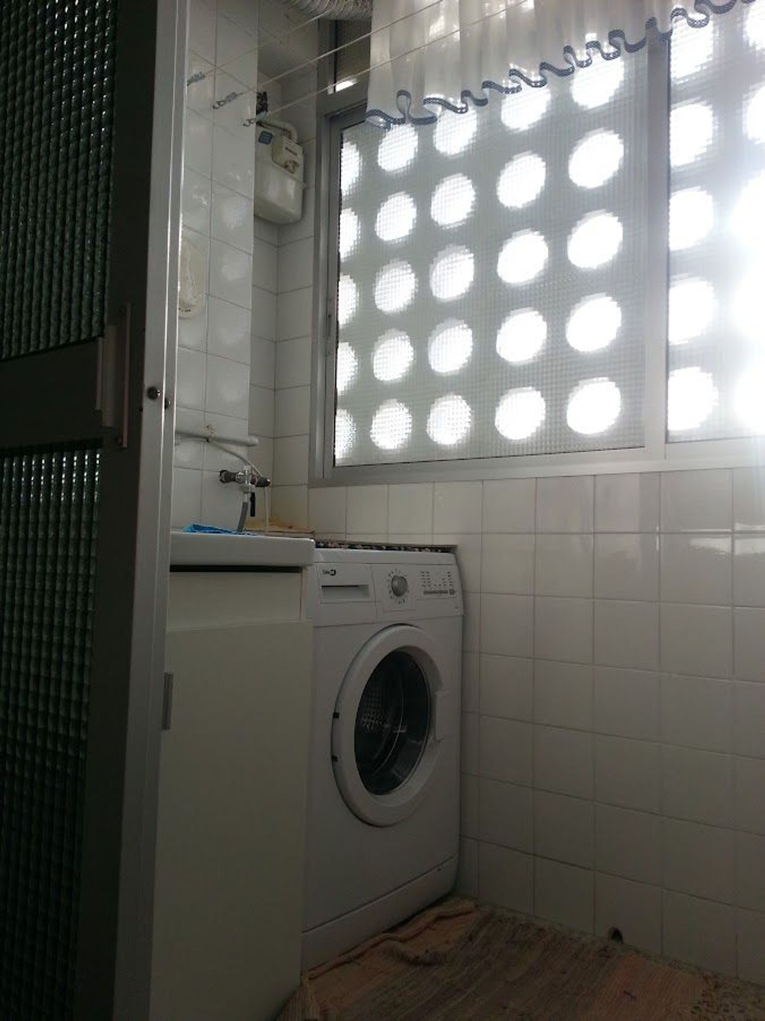 Piso en plaza de la Encina del Rey, 10 - Foto 19