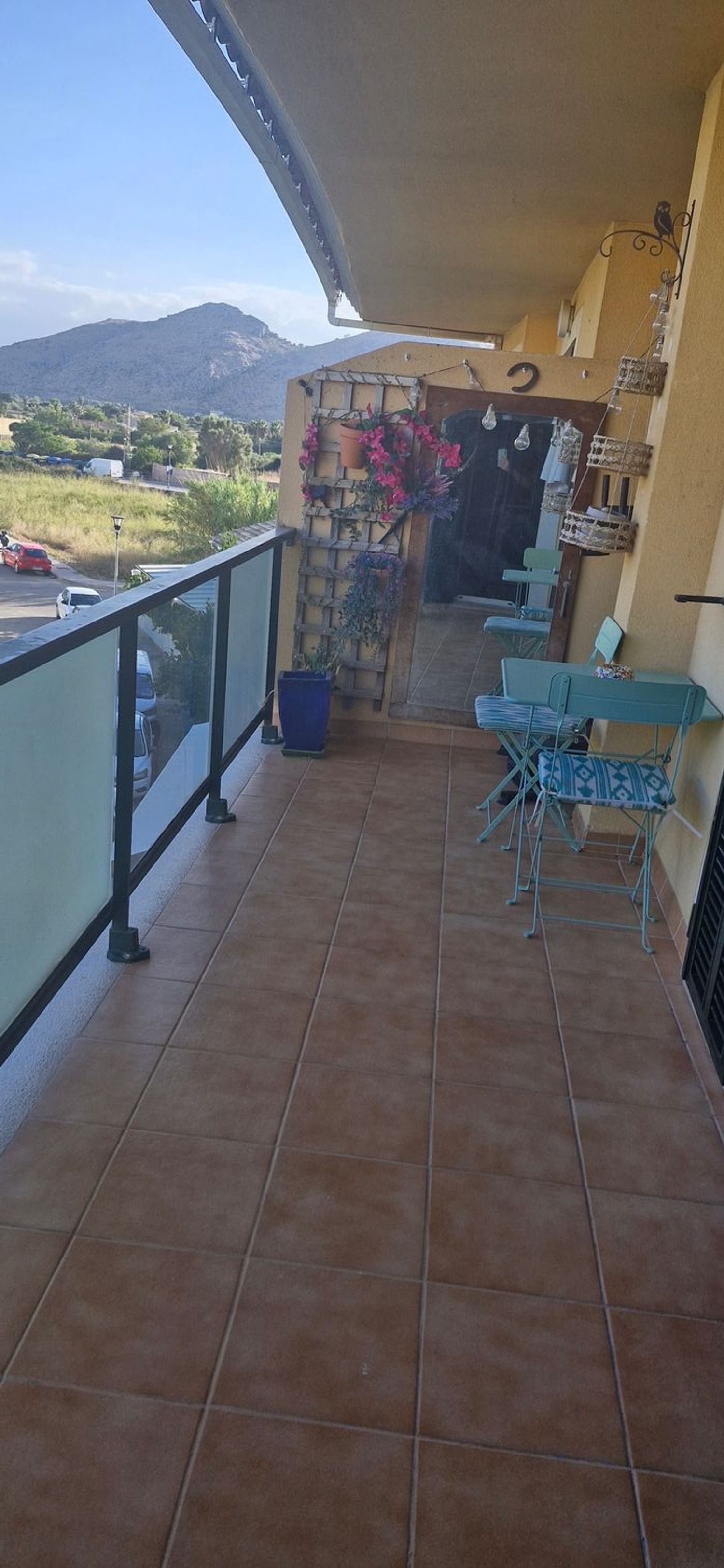 Piso en Calle Rafel Ginard, 8, Ciutat d'Alcúdia, Ciutat d'Alcúdia - Foto 10