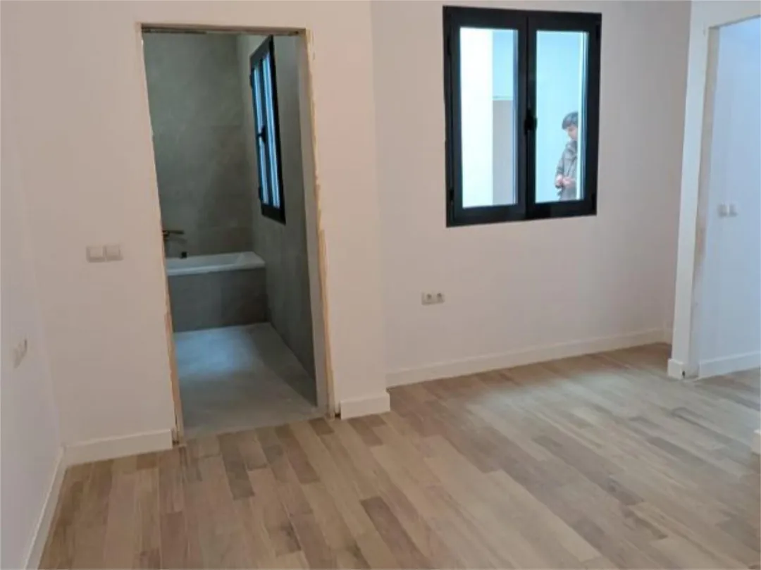 Piso en  Calle Niño Perdido 6 - Foto 19