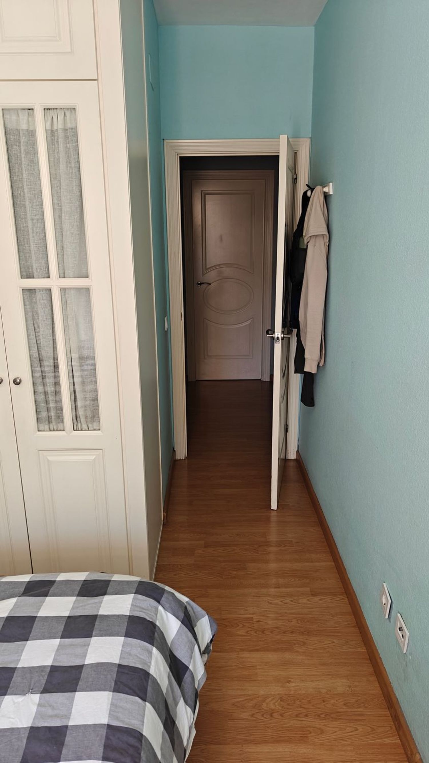 Piso en calle Fray Isidoro de Sevilla, 29 - Foto 19