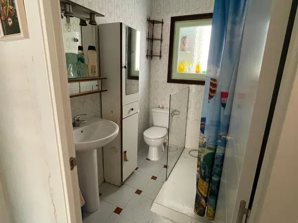 Piso en calle Huelva, 10 - Foto 14