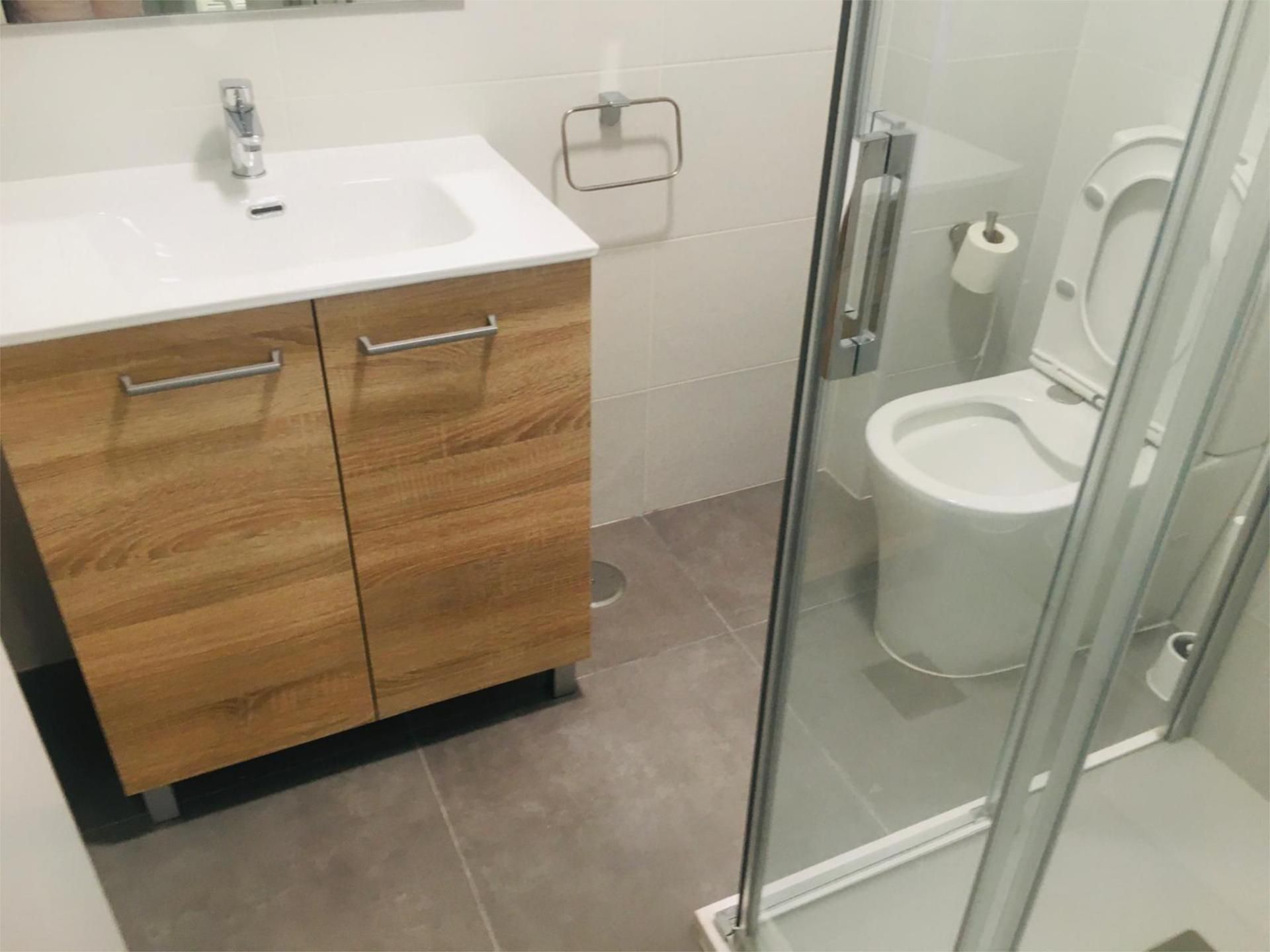 Piso en  Calle Mefistofeles 13 - Foto 13