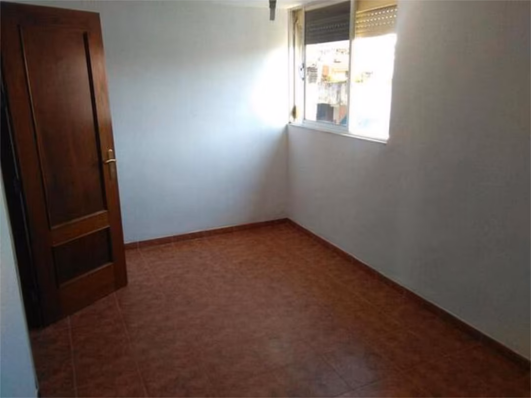 Piso en Jesús Rescatado - Foto 6