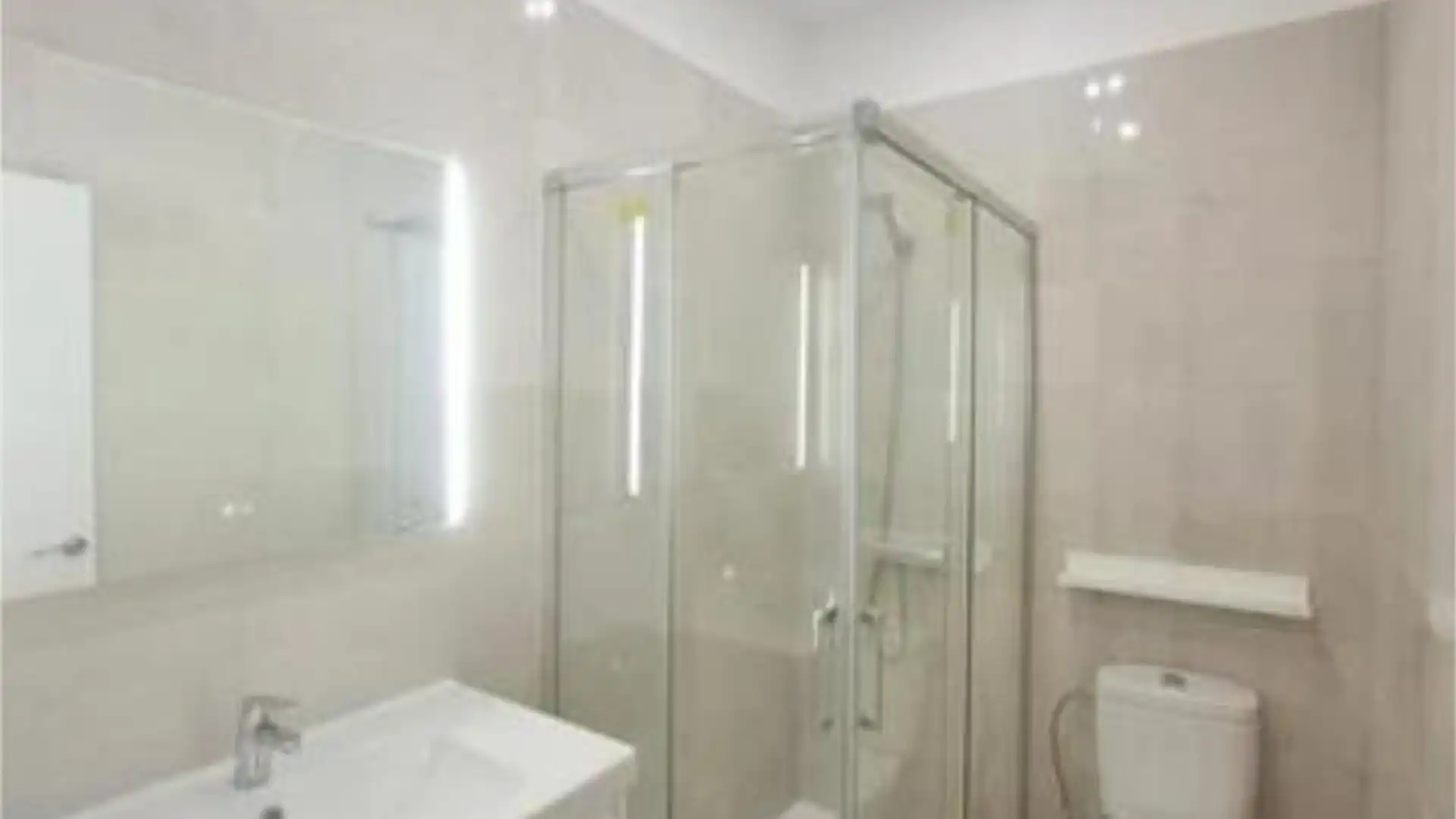 Estudio en Balcón del Atlántico - Foto 5