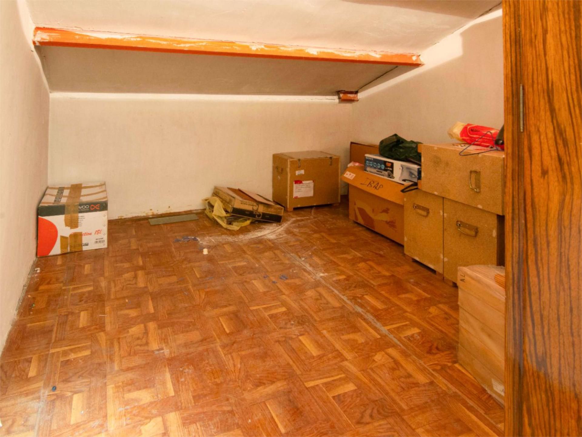 Piso en  Paseo del Doctor Torres Villarroel 34 - Foto 20