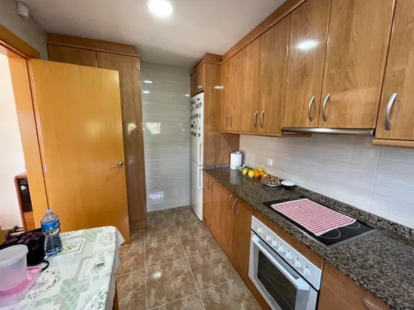 Casa o chalet independiente en Calle los Abetos s/n - Foto 14
