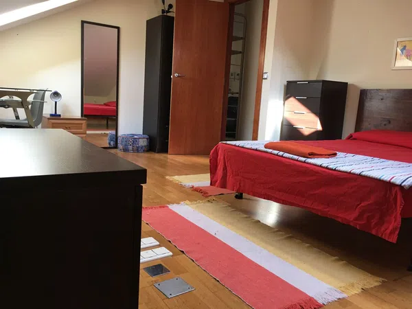 Piso en Calle Sánchez Barbero, 6, Centro - Foto 5
