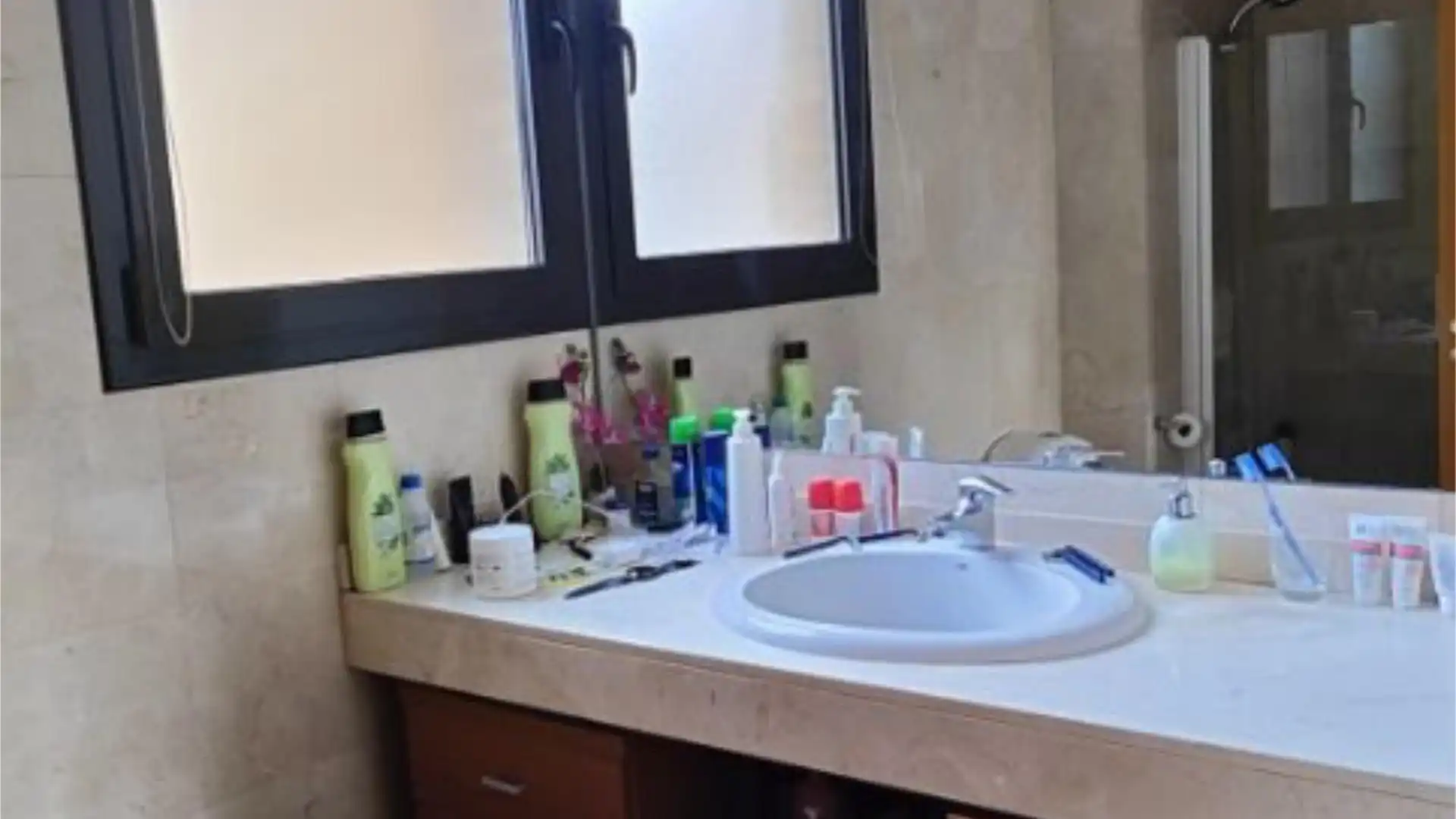 Piso en  Carrer de Martí Díez 83 - Foto 4