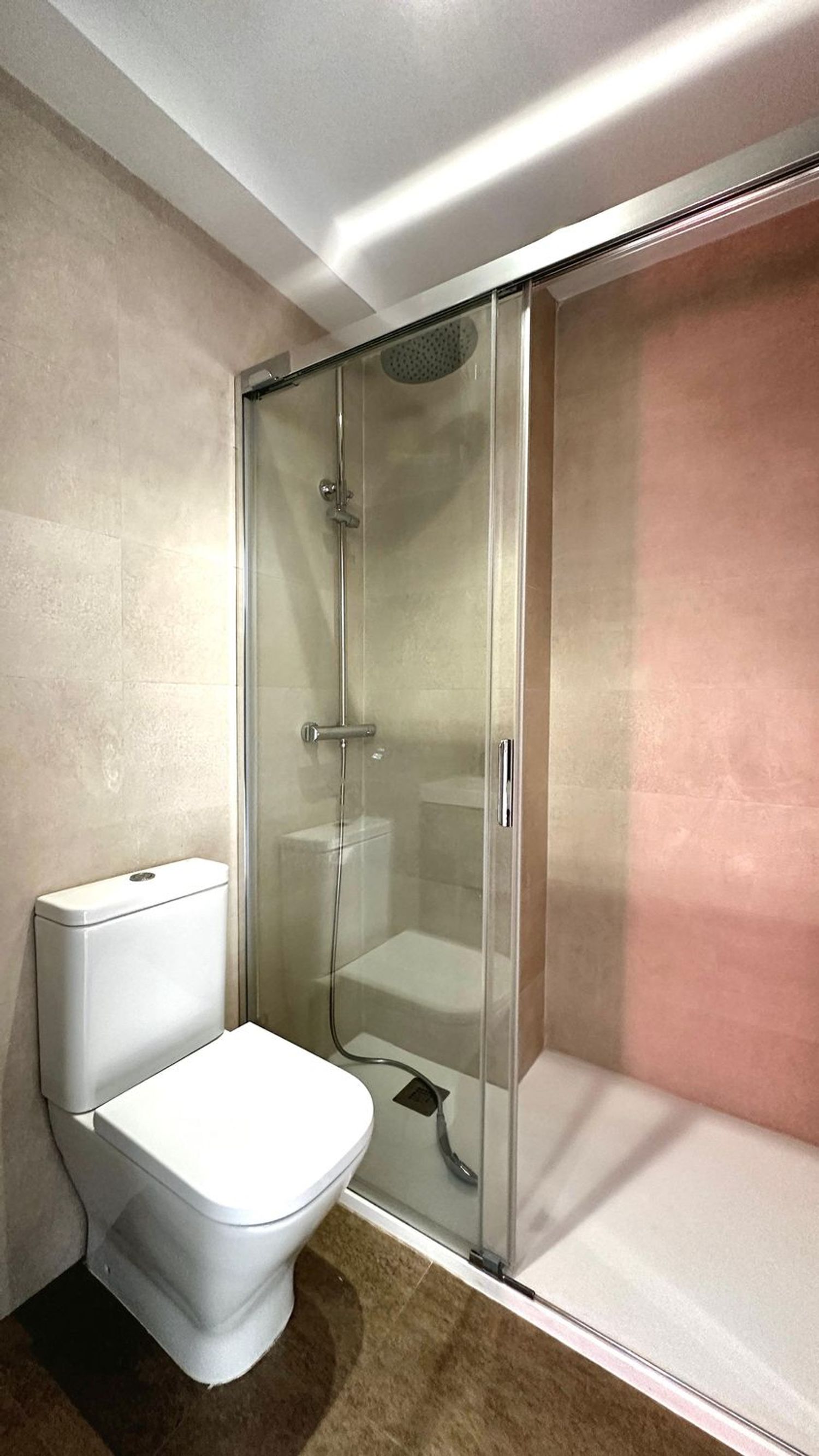 Piso en calle de Joan Baptista Benlloch, 20 - Foto 8