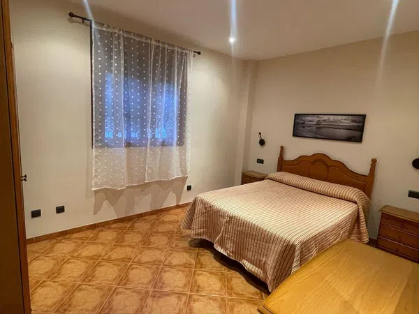 Piso en Avenida de la Playa, 4 b - Foto 4