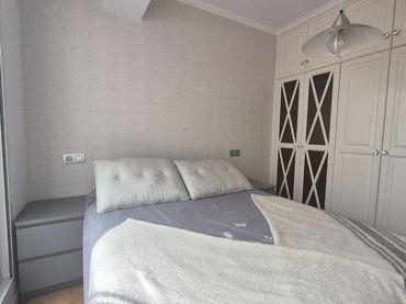 Piso en  Rúa Cordelería 35 - Foto 12