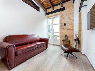 Apartamento en Ciutat Vella - Foto 3
