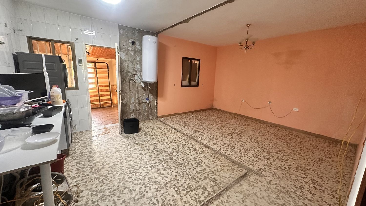 Casa o chalet independiente en San Juan Trigueros Parcela 85 s/n - Foto 24