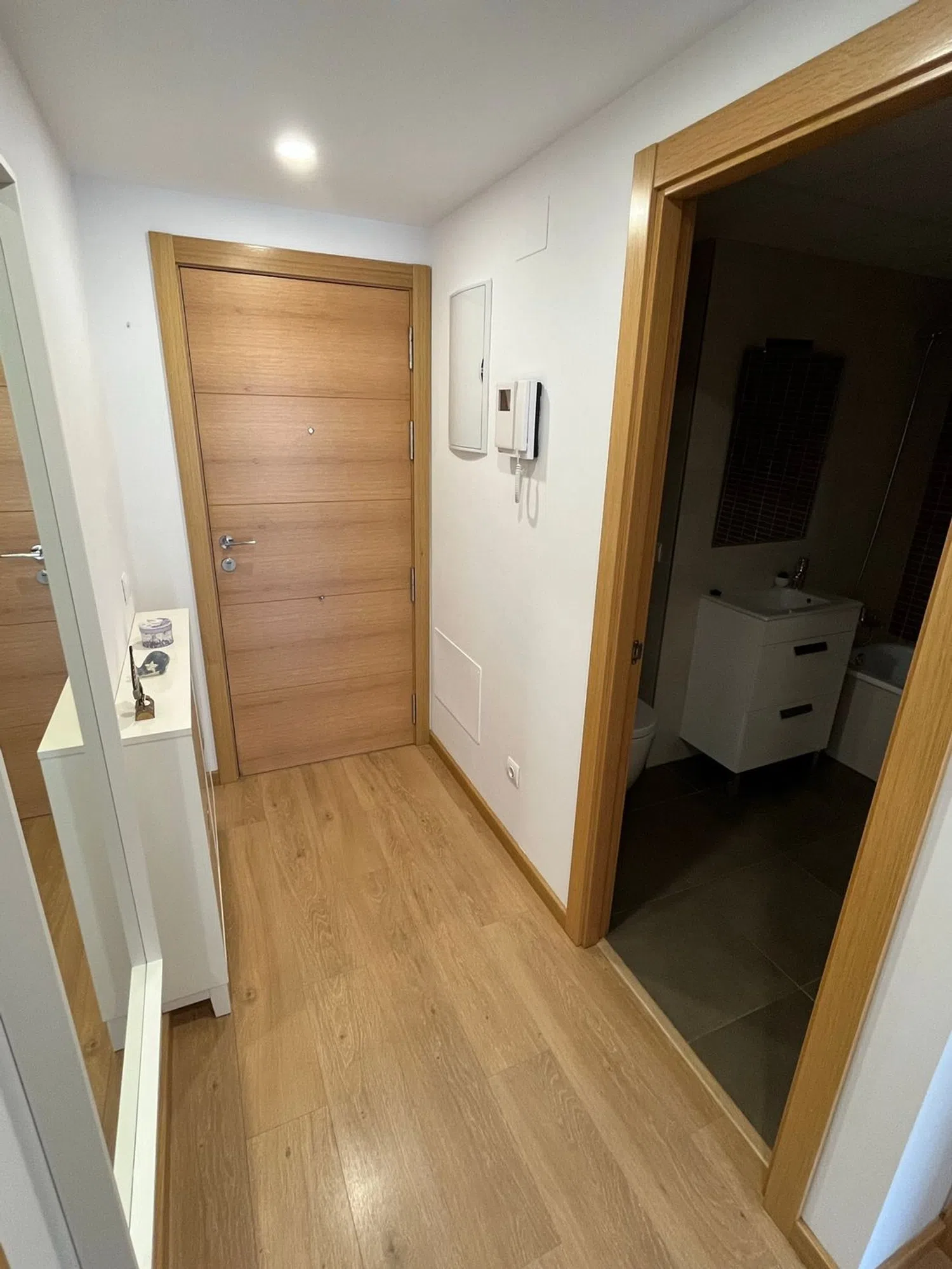 Piso - Foto 3