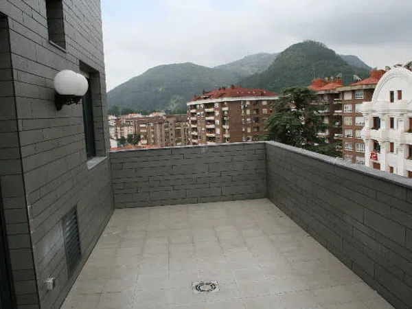 Dúplex en Calle de Calvo Sotelo, 1 - Foto 1