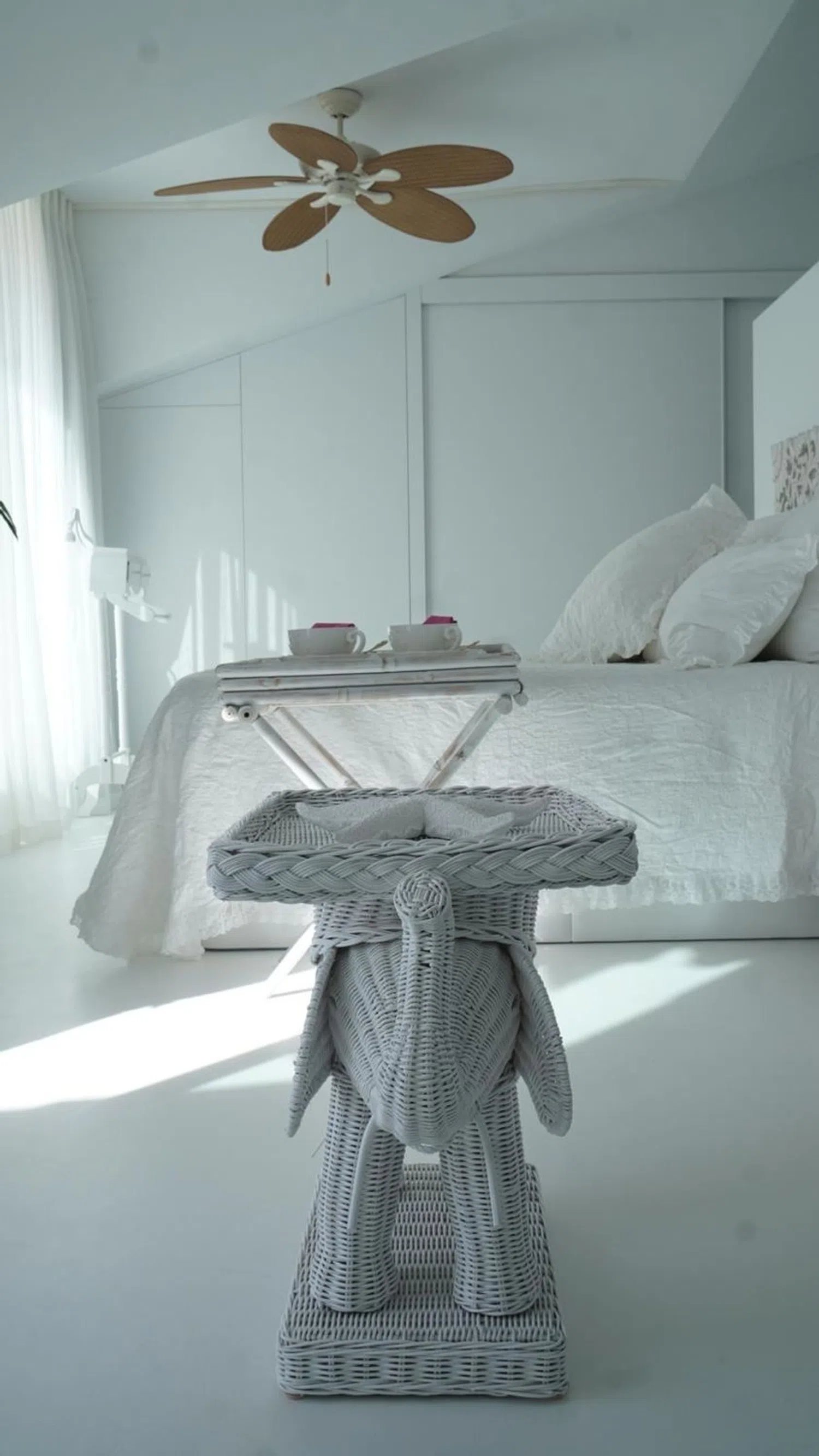 Ático en bulevar Ashmawi, 5 - Foto 22