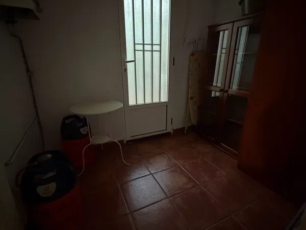Casa de pueblo en Camino de Fátima, 7 - Foto 3