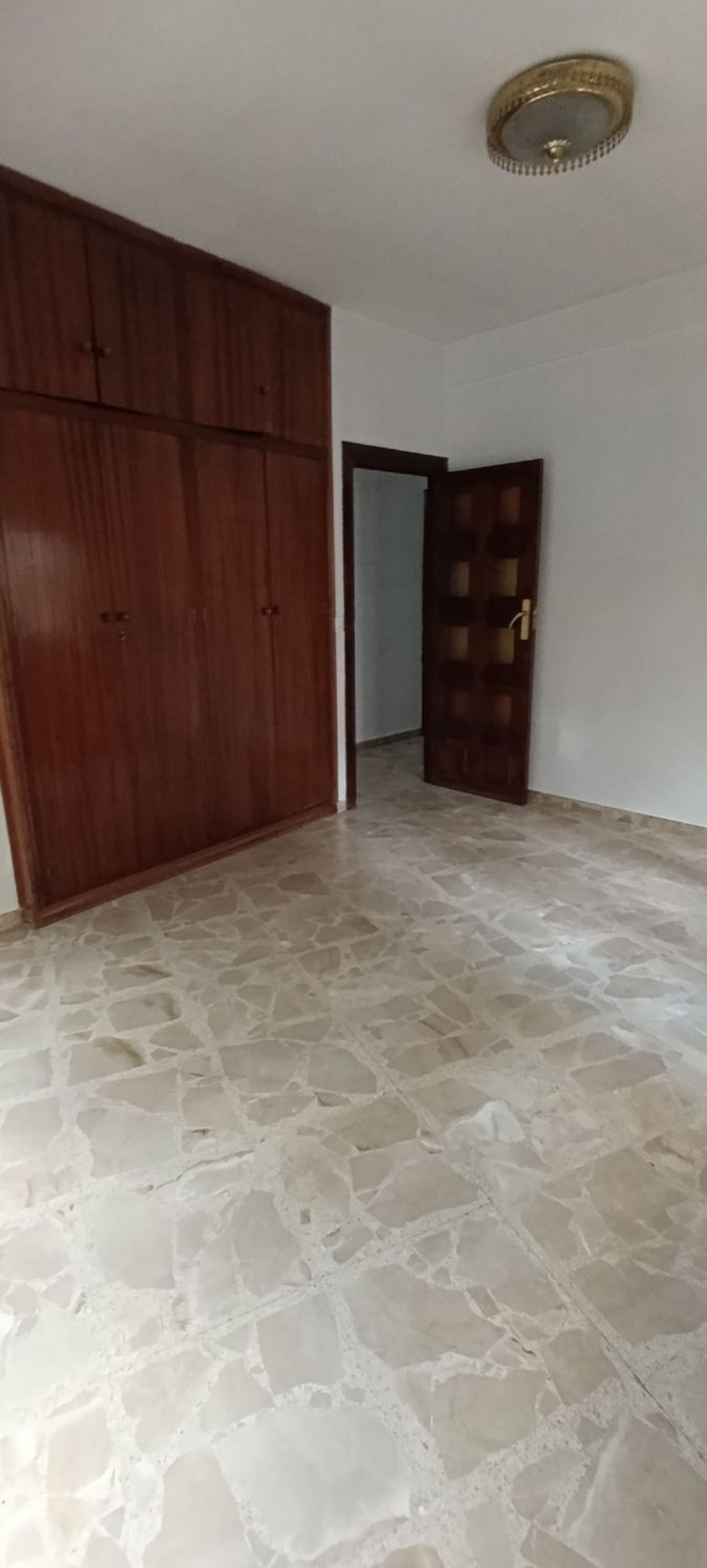 Piso en Calle Gran Capitán, 9, Gran Capitán - Foto 14