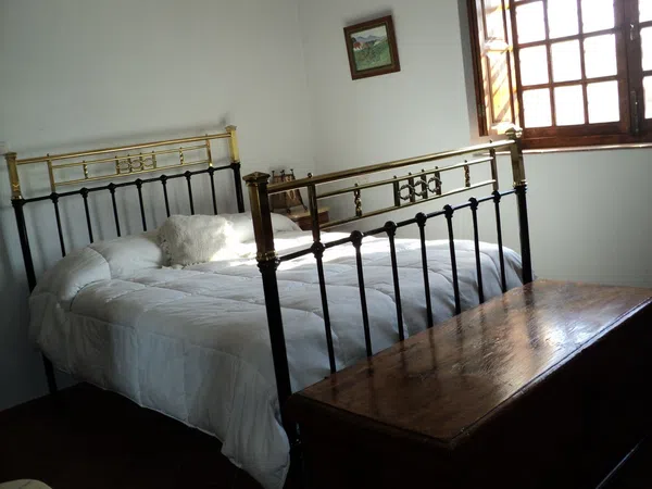 Casa rural en La Gavia, 5 - Foto 17