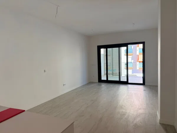 Piso en calle Carlos Cano, 8 - Foto 9