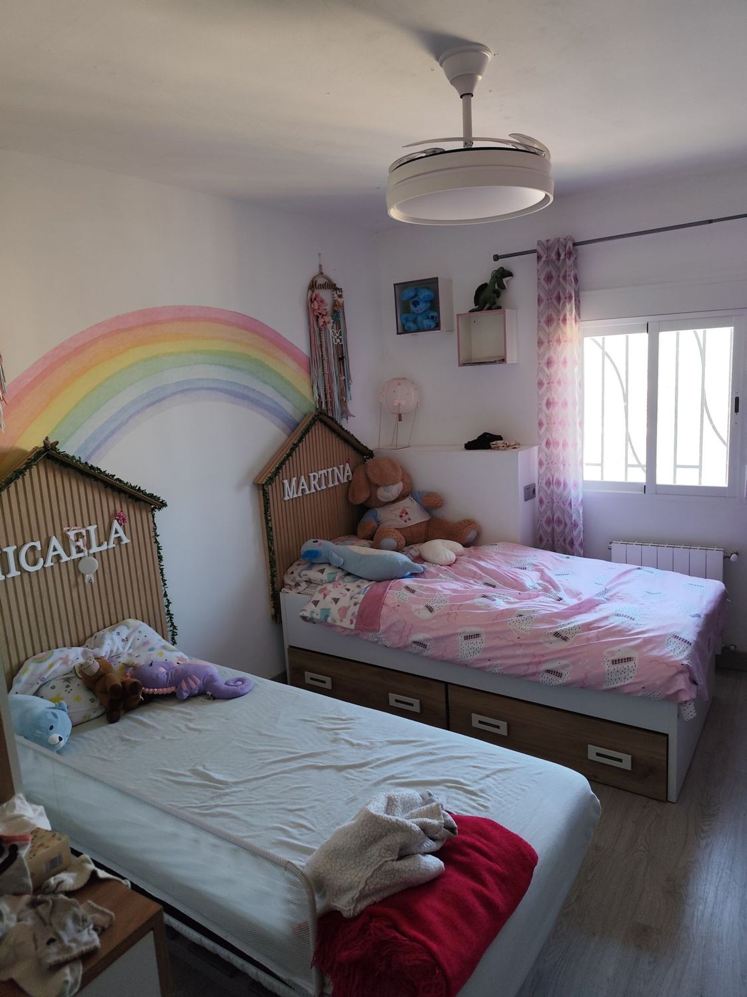 Dúplex en Calle Valverde, 55 - Foto 7