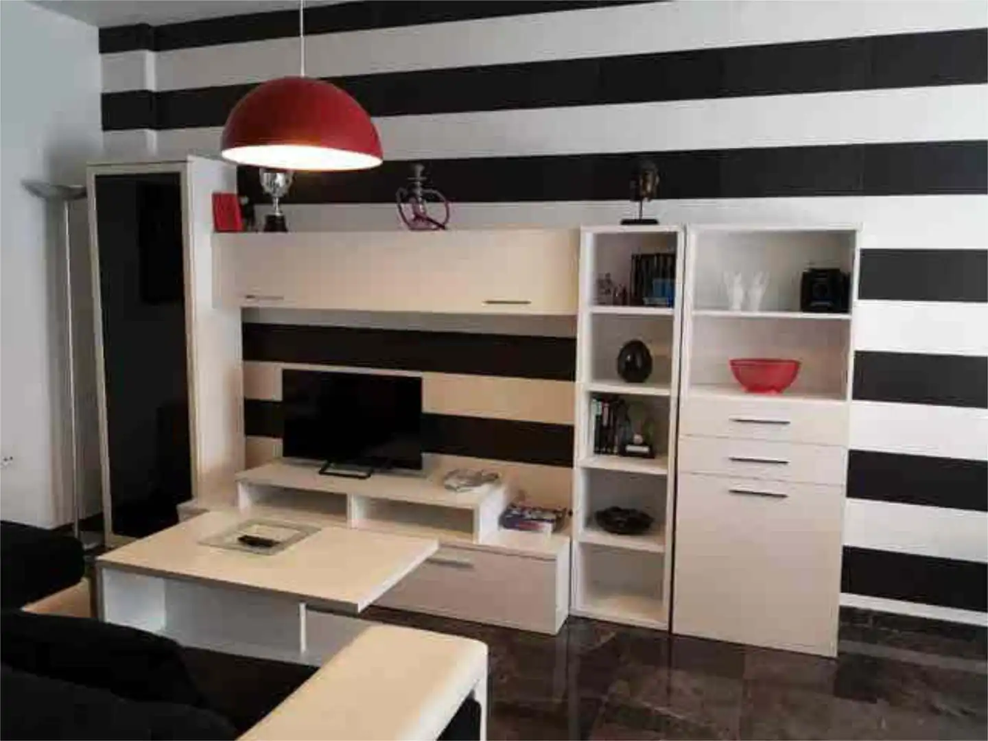 Apartamento en Sevilla Este - Foto 1