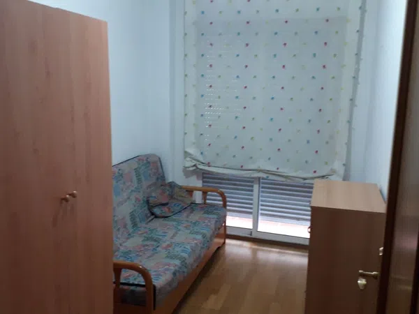 Piso en Calle de Valimaña, 2, Barrio Jesús - Foto 12