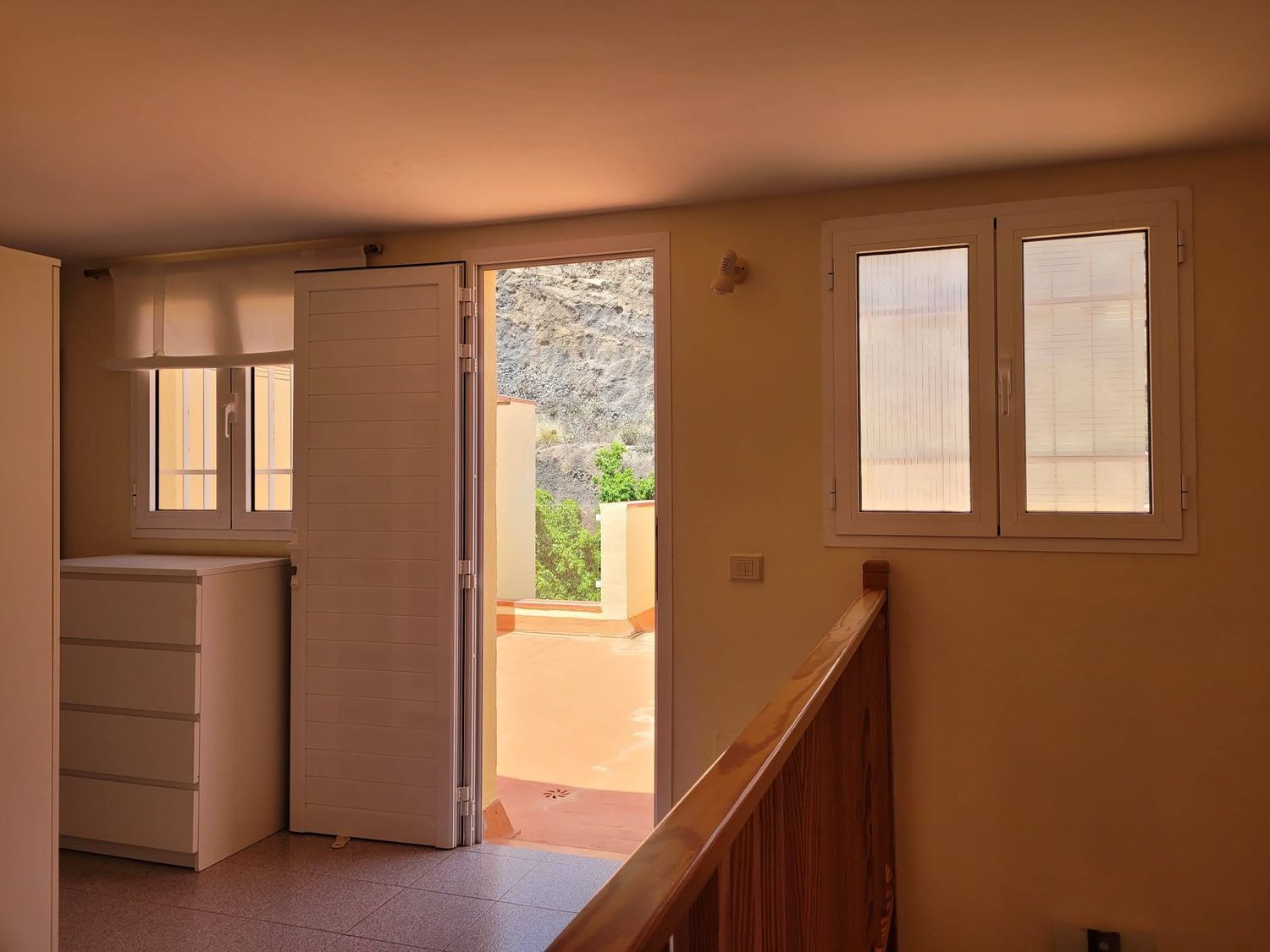 Chalet adosado en calle del Lugar Meseta del Fondillo, 1 - Foto 13