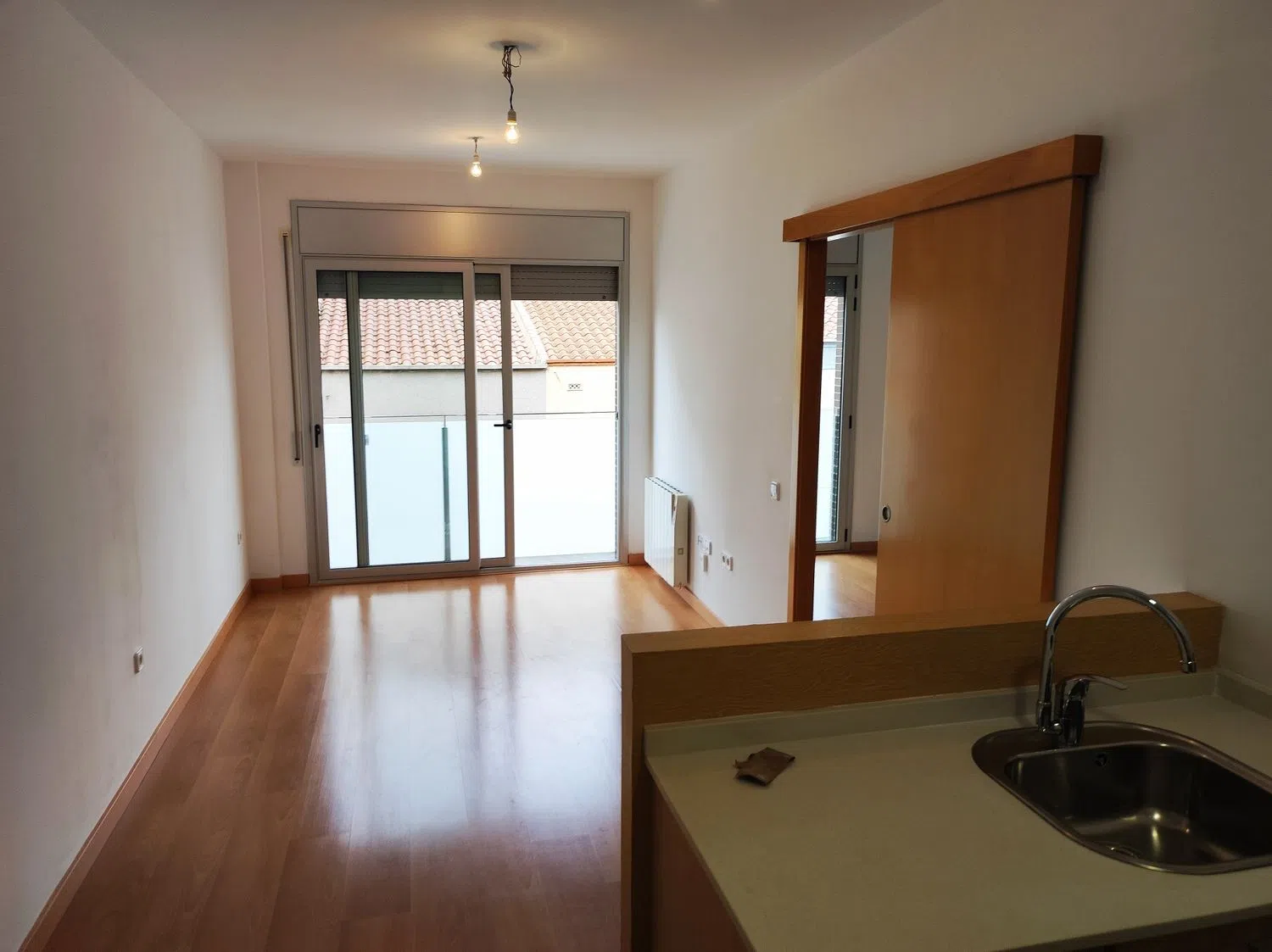 Piso en calle de Linné, 45 - Foto 6