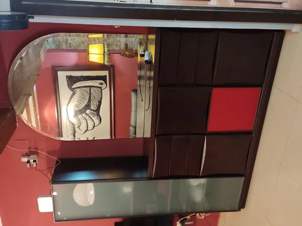 Piso en calle de Santa Isabel, 16 - Foto 18