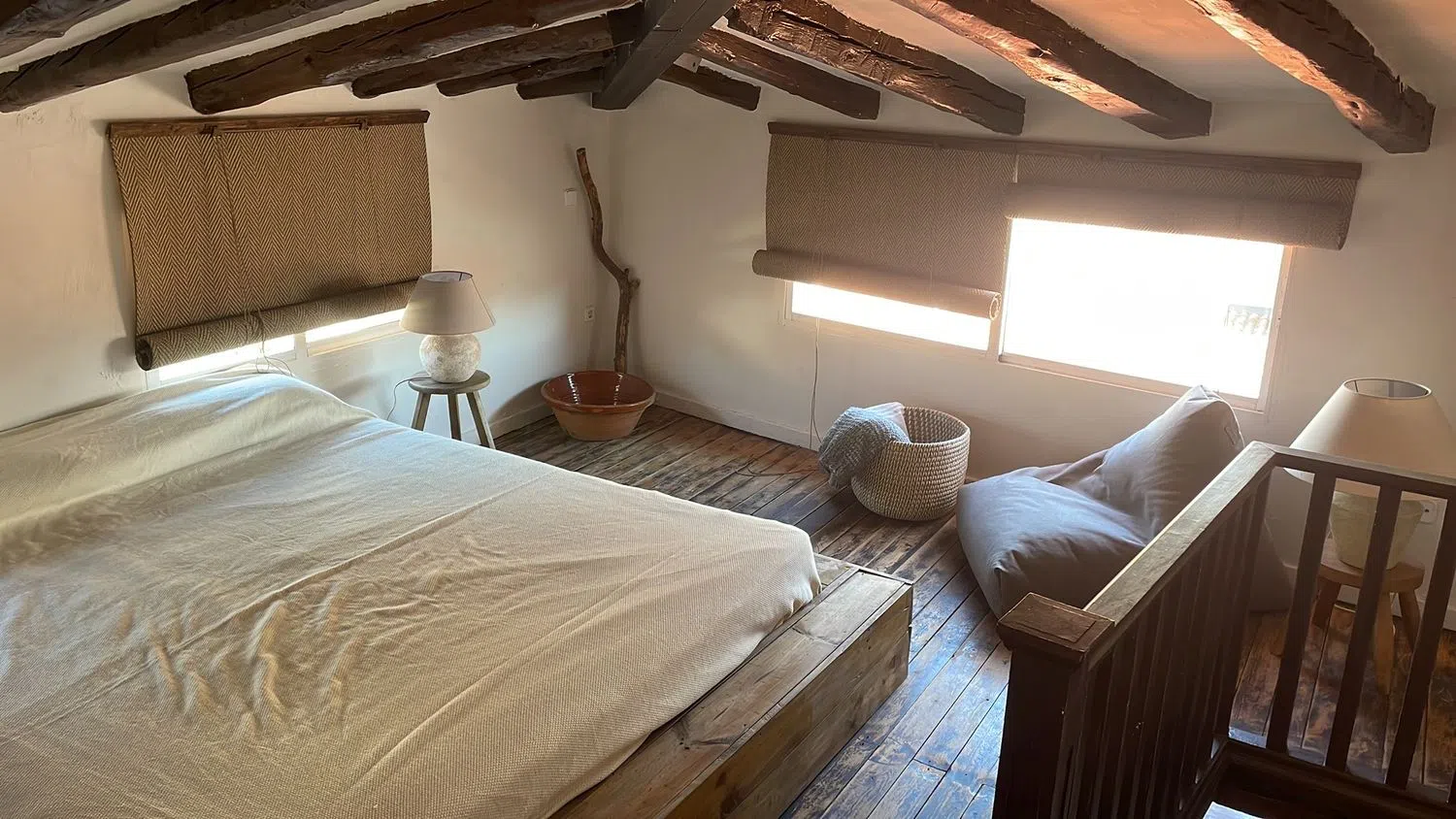 Piso en calle de Galdo, 1 - Foto 9