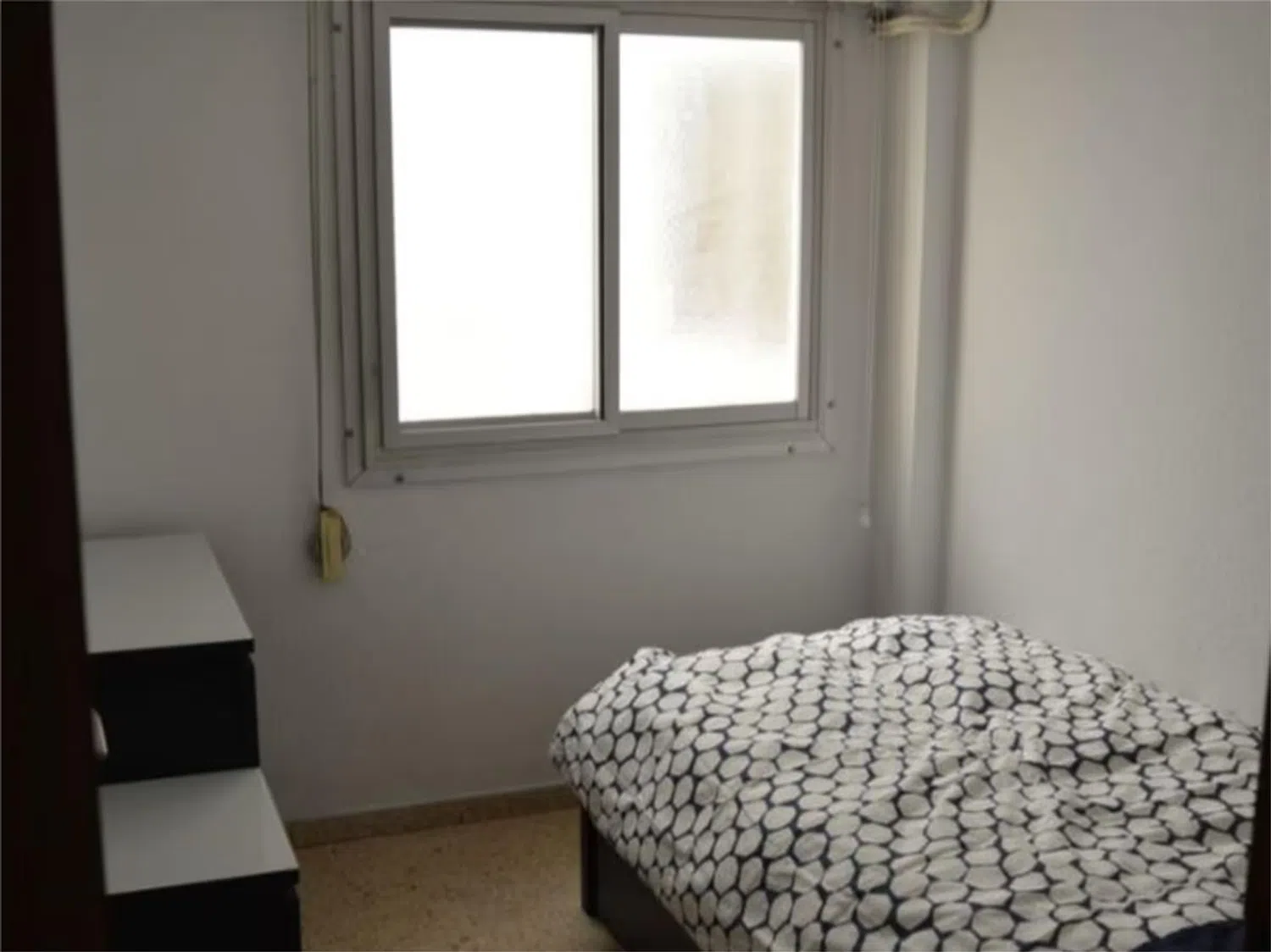 Piso en calle de Cavite, 127 - Foto 20