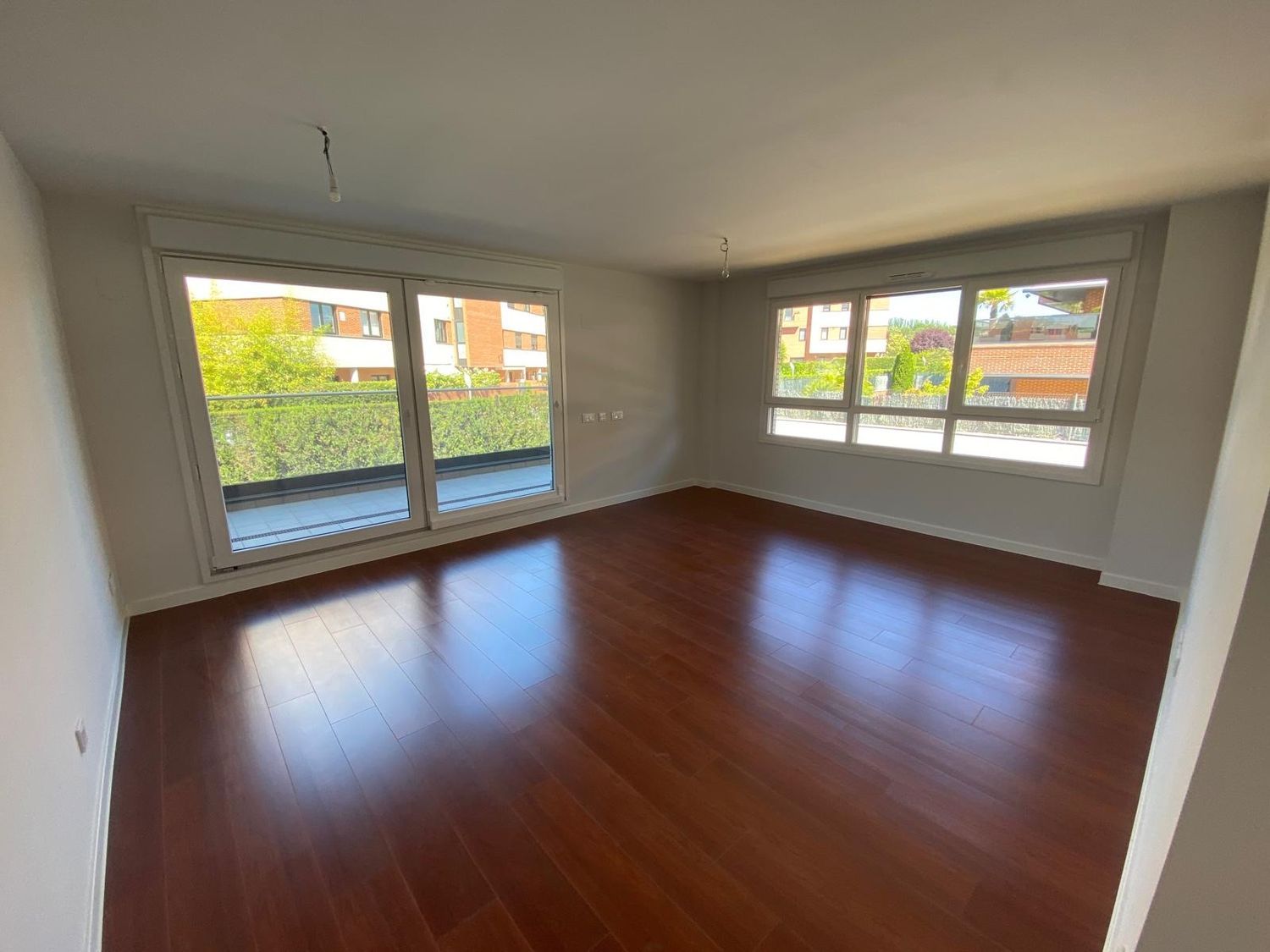Piso en Prado de Somosaguas - Foto 13