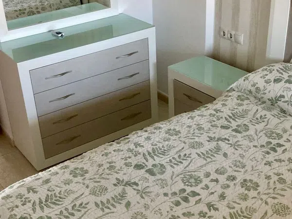 Piso en La Abierta, 8, Balerma, Balerma - Foto 8
