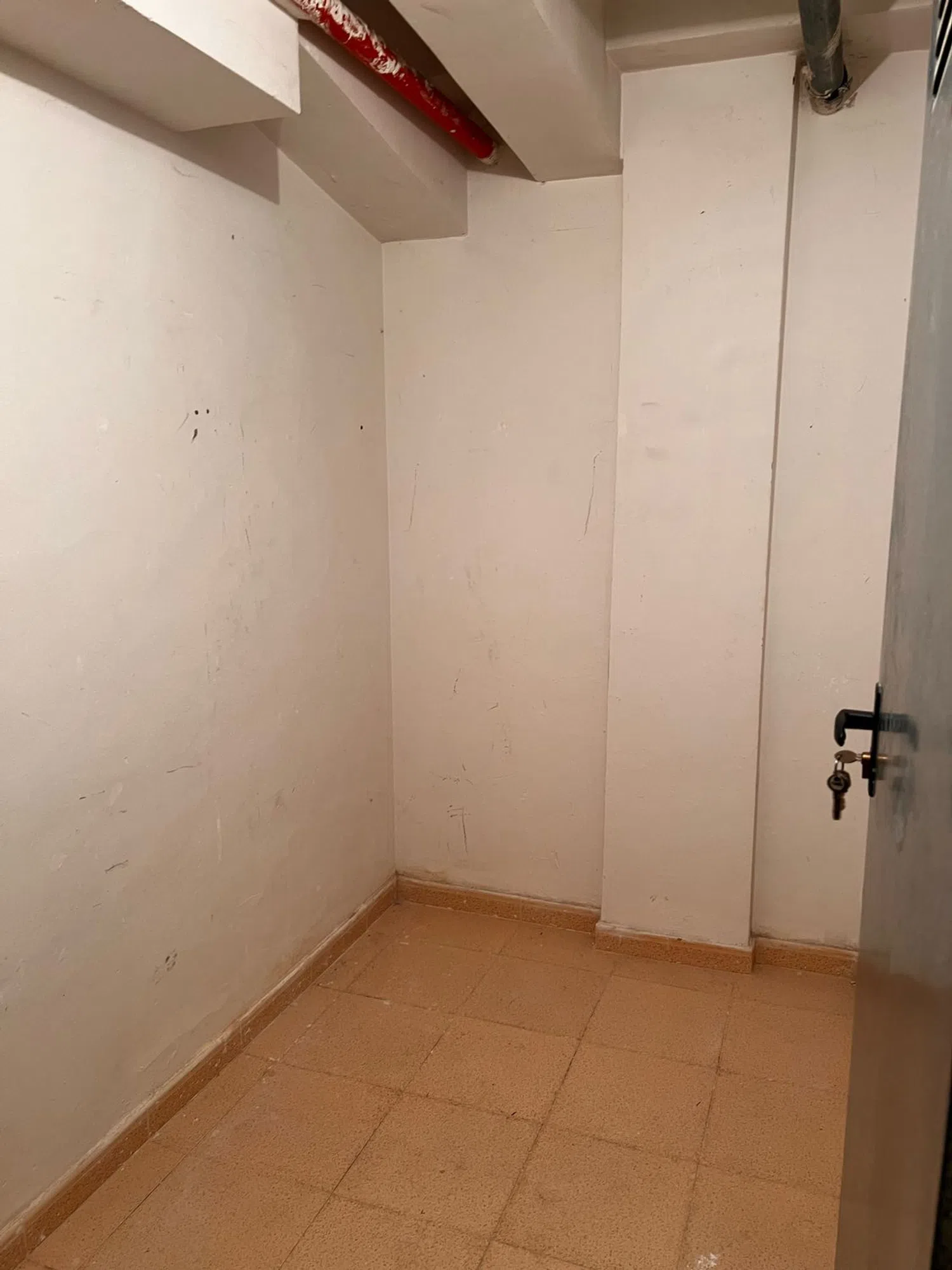 Piso en Barrio Delicias - Foto 19