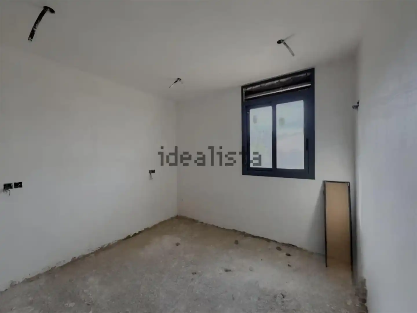Chalet en  Carrer Bellavista 4 - Foto 14