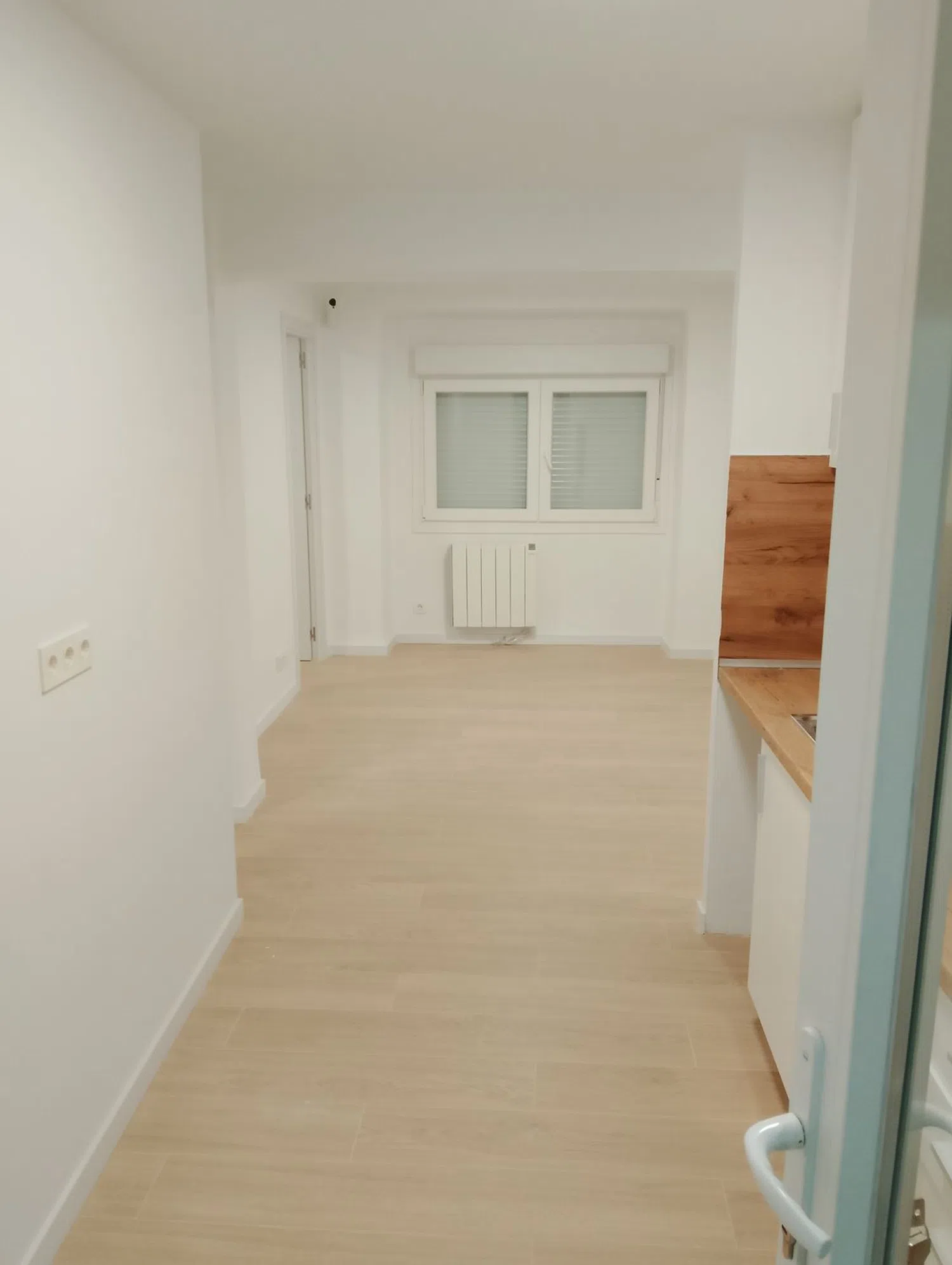 Piso en avenida de San Luis, 7 - Foto 3