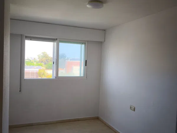 Piso en Plaza de José María Orense, 7 y 8, La Carrasca - Foto 31