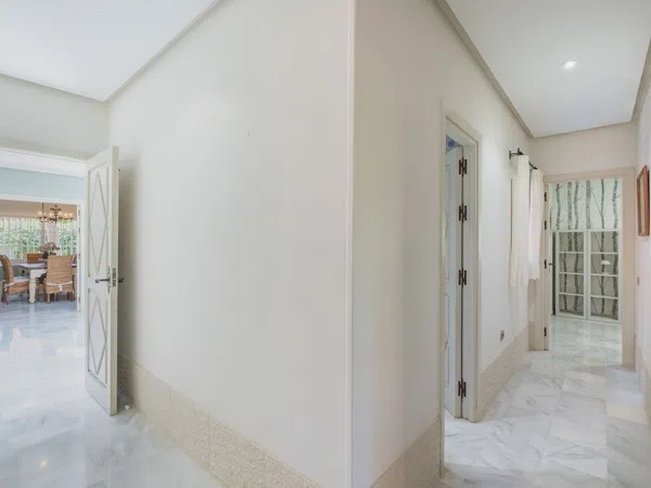 Casa o chalet independiente en Calle Aníbal, 51, Novo Sancti Petri, Novo Sancti Petri - Foto 28