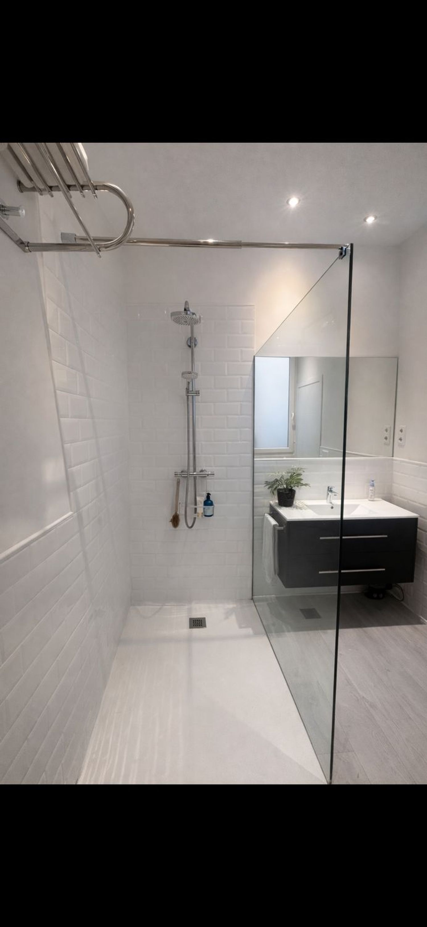 Piso en calle de Galileo, 4 - Foto 35